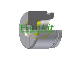 P403203 Frenkit Поршень гальмівного супорта