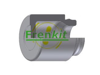 P445001 Frenkit Поршень тормозного суппорта