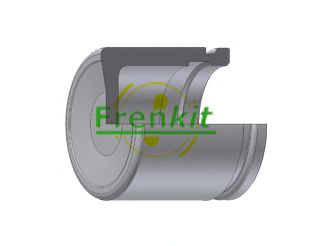 P485401 Frenkit Поршень гальмівного супорта