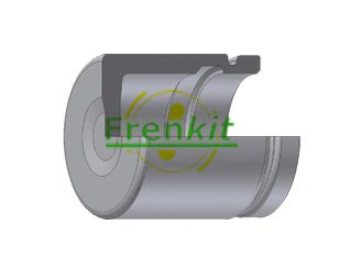 P485201 Frenkit Поршень тормозного суппорта