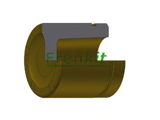 P434805 Frenkit Поршень тормозного суппорта