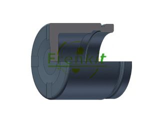 P445002 Frenkit Поршень гальмівного супорта