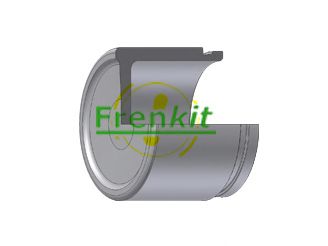 P604602 Frenkit Поршень гальмівного супорта