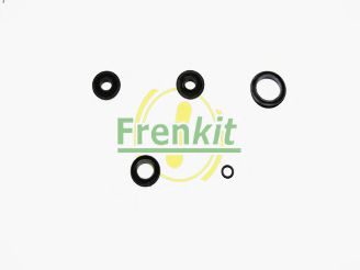 119043 Frenkit Ремкомплект головного гальмівного циліндра