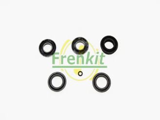 125061 Frenkit Ремкомплект головного гальмівного циліндра для Mazda E-Series