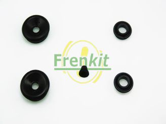 322063 Frenkit Ремкомплект колісного гальмівного циліндра для Mitsubishi L200