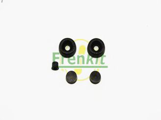 315002 Frenkit Ремкомплект колесного тормозного цилиндра для Chrysler Neon