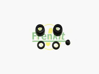 317013 Frenkit Ремкомплект колесного тормозного цилиндра