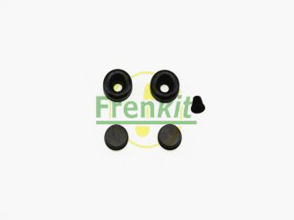 317021 Frenkit Ремкомплект колесного тормозного цилиндра для Mazda 323
