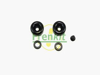 317029 Frenkit Ремкомплект колісного гальмівного циліндра для Renault Megane