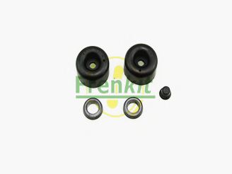 319048 Frenkit Ремкомплект колісного гальмівного циліндра для Volkswagen Transporter