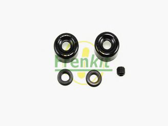 320002 Frenkit Ремкомплект колісного гальмівного циліндра для Ford Transit