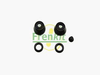 320022 Frenkit Ремкомплект колісного гальмівного циліндра