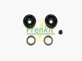 325010 Frenkit Ремкомплект колесного тормозного цилиндра