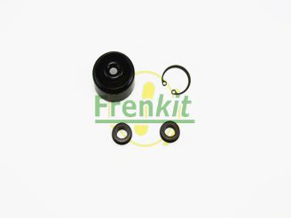 415008 Frenkit Ремкомплект главного цилиндра сцепления