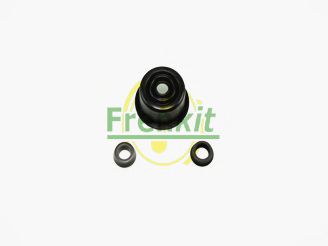 415023 Frenkit Ремкомплект головного циліндра зчеплення для Nissan Bluebird