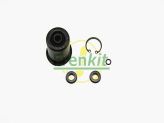 415032 Frenkit Ремкомплект головного циліндра зчеплення