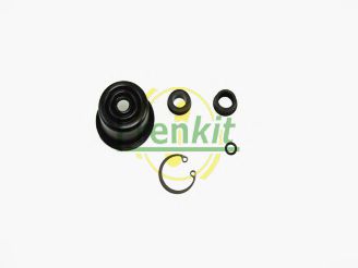 415039 Frenkit Ремкомплект головного циліндра зчеплення для Nissan Patrol