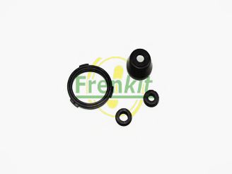 415047 Frenkit Ремкомплект главного цилиндра сцепления для Renault Laguna