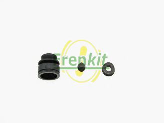 517002 Frenkit Ремкомплект рабочего цилиндра сцепления