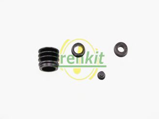 520010 Frenkit Ремкомплект рабочего цилиндра сцепления