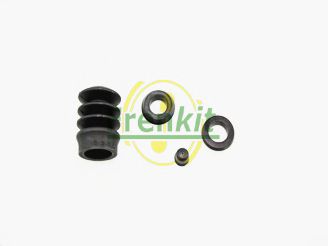 523006 Frenkit Ремкомплект рабочего цилиндра сцепления для Toyota Land Cruiser