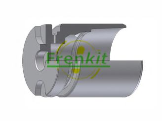 P425103 Frenkit Поршень гальмівного супорта