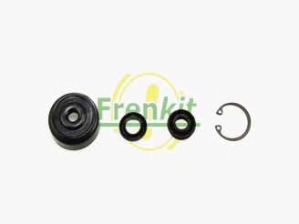 419035 Frenkit Ремкомплект главного цилиндра сцепления для Opel Frontera