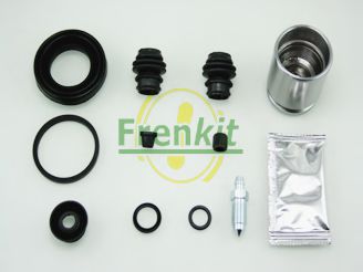 238957 Frenkit Ремкомплект гальмівного супорта