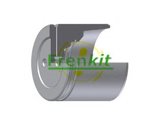 P605401 Frenkit Поршень тормозного суппорта