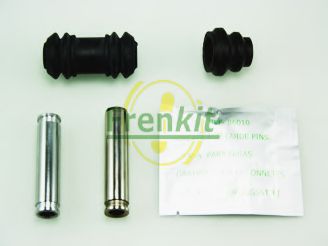 813008 Frenkit Напрямна гільза скоби гальмівного супорта