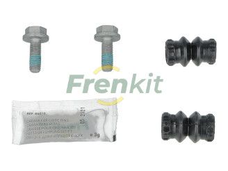 810176 Frenkit Направляющая гильза скобы тормозного суппорта