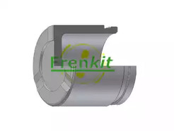 P445602 Frenkit Поршень тормозного суппорта для Mercedes GLK-Class