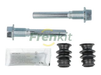 811020 Frenkit Направляющая гильза скобы тормозного суппорта