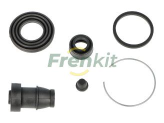 232034 Frenkit Ремкомплект тормозного суппорта для Chery Elara (A5)
