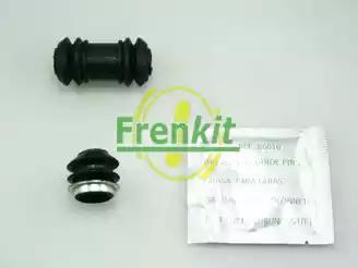 813016 Frenkit Напрямна гільза скоби гальмівного супорта