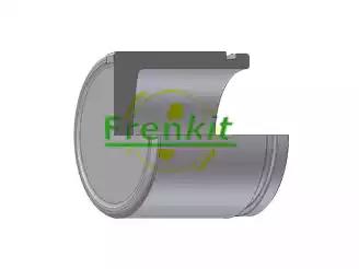 P546302 Frenkit Поршень гальмівного супорта для Mercedes Sprinter