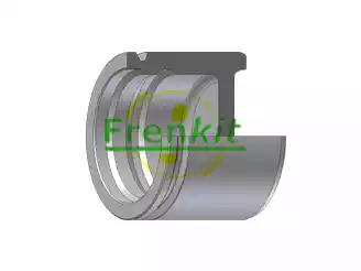 P604905 Frenkit Поршень тормозного суппорта