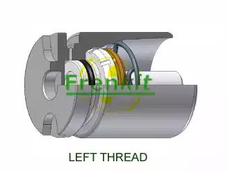 K425103L Frenkit Поршень гальмівного супорта