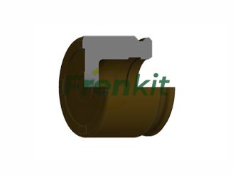 p575003 Frenkit Поршень тормозного суппорта для Ford Expedition