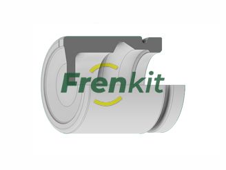 p443004 Frenkit Поршень гальмівного супорта