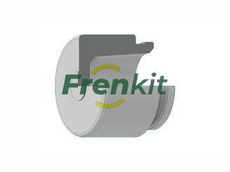 p433001 Frenkit Поршень гальмівного супорта для Hyundai Genesis