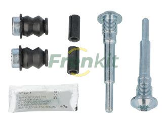 810137 Frenkit Направляющая гильза скобы тормозного суппорта
