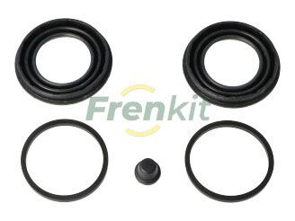 244066 Frenkit Ремкомплект гальмівного супорта для Ford E-Series