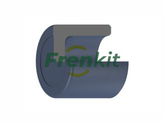 p363202 Frenkit Поршень тормозного суппорта