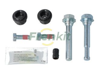 810135 Frenkit Направляющая гильза скобы тормозного суппорта