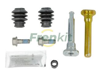812028 Frenkit Направляющая гильза скобы тормозного суппорта