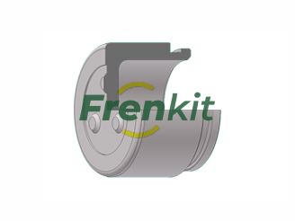 p385304 Frenkit Поршень тормозного суппорта для Toyota Chaser