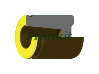 p605402 Frenkit Поршень тормозного суппорта для Chevrolet Avalanche