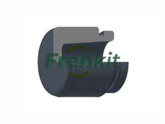 p323202 Frenkit Поршень гальмівного супорта